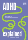 Image for ADHD Explained