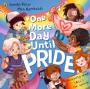 Image for One More Day Until Pride