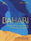 Image for Bahari  : recipes from an Omani kitchen and beyond
