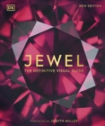 Image for Jewel: The Definitive Visual Guide