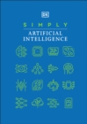 Image for Simply Artificial Intelligence