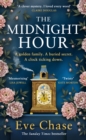 Image for The midnight hour