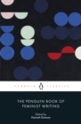 Image for The Penguin book of feminist writing