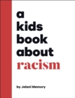 Image for A Kids Book About Racism