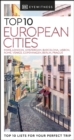 Image for Top 10 European Cities