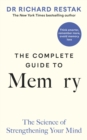 Image for The Complete Guide to Memory