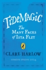 Image for Tidemagic: The Many Faces of Ista Flit