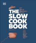 Image for The Slow Cook Book