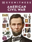 Image for American Civil War