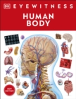 Image for Human body.