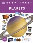 Image for Planets.
