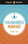 Image for Penguin Readers Level 5: (Un)arranged Marriage (ELT Graded Reader)