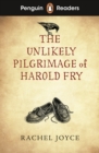 The unlikely pilgrimage of Harold Fry - Joyce, Rachel