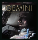 Image for Gemini and Mercury Remastered