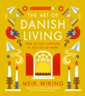 Image for The Art of Danish Living