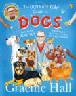 Image for The Ultimate Kids’ Guide to Dogs