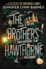 Image for The Brothers Hawthorne : 4