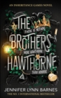 Image for The brothers Hawthorne