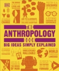 Image for The Anthropology Book