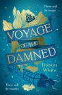 Image for Voyage of the damned