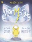Image for Storm-Cat