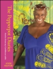 Image for The Pepperpot Diaries: Stories from My Caribbean Table