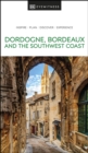 Image for Dordogne, Bordeaux and the Southwest Coast