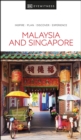 Image for Malaysia and Singapore