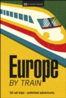 Image for Europe by Train