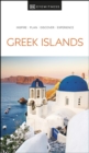Image for Greek Islands.