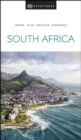 Image for South Africa: inspire, plan, discover, experience.