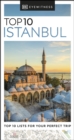 Image for Top 10 Istanbul.