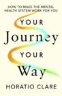 Image for Your Journey, Your Way
