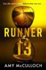 Image for Runner 13