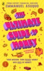 Image for The ultimate guide to money