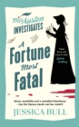 Image for A Fortune Most Fatal