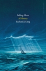 Image for Sailing alone  : a history