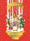 Image for Peter Rabbit: Christmas Tales