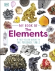 Image for My Book of the Elements