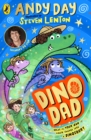 Image for Dino dad