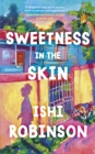 Image for Sweetness in the skin