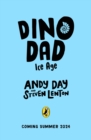 Image for Dino Dad: Ice Age