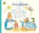 Peter Rabbit Tales: The Tooth Fairy by Potter, Beatrix cover image