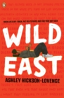 Image for Wild East