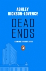 Image for Dead Ends