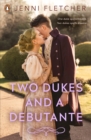 Image for Two Dukes and a Debutante