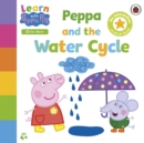 Image for Peppa and the water cycle