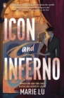 Image for Icon and inferno