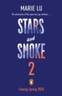 Image for Stars and Smoke 2
