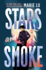 Image for Stars and smoke